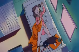 Page 1014 of Animepantser images archive - preview thumbnail