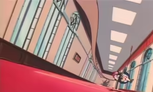 Page 1110 of Animepantser images archive - preview thumbnail
