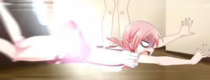 Page 1112 of Animepantser images archive - preview thumbnail