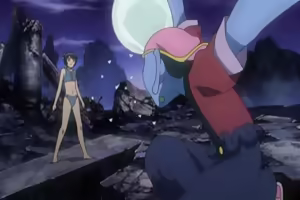 Page 1127 of Animepantser images archive - preview thumbnail