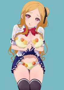 Page 1144 of Animepantser images archive - preview thumbnail