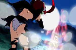 Page 115 of Animepantser images archive - preview thumbnail