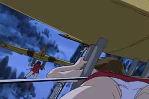 Page 1172 of Animepantser images archive - preview thumbnail