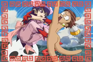 Page 120 of Animepantser images archive - preview thumbnail
