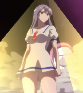 Page 1225 of Animepantser images archive - preview thumbnail