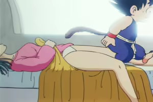 Page 1270 of Animepantser images archive - preview thumbnail