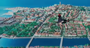 Page 1272 of Animepantser images archive - preview thumbnail