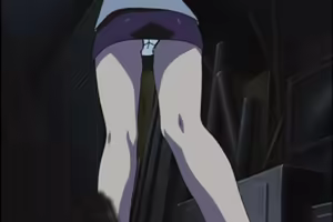 Page 1395 of Animepantser images archive - preview thumbnail
