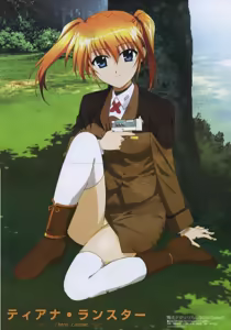 Page 1436 of Animepantser images archive - preview thumbnail