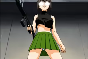 Page 1446 of Animepantser images archive - preview thumbnail