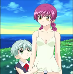 Page 1562 of Animepantser images archive - preview thumbnail