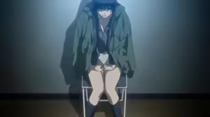 Page 1609 of Animepantser images archive - preview thumbnail