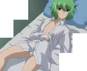 Page 1647 of Animepantser images archive - preview thumbnail