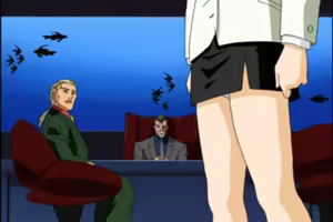 Page 1772 of Animepantser images archive - preview thumbnail