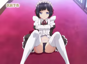 Page 1778 of Animepantser images archive - preview thumbnail