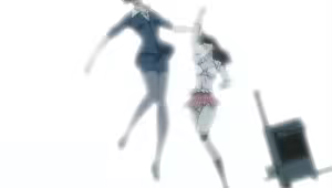 Page 1783 of Animepantser images archive - preview thumbnail