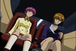 Page 1797 of Animepantser images archive - preview thumbnail
