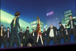Page 1798 of Animepantser images archive - preview thumbnail