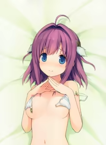 Page 1846 of Animepantser images archive - preview thumbnail