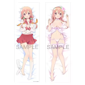 Page 1868 of Animepantser images archive - preview thumbnail