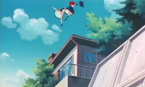 Page 1870 of Animepantser images archive - preview thumbnail