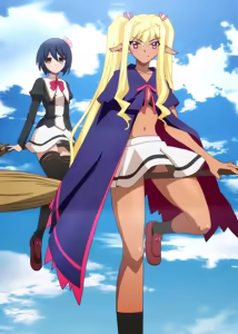 Page 1883 of Animepantser images archive - preview thumbnail
