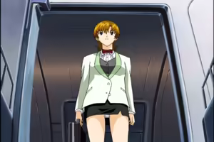 Page 1890 of Animepantser images archive - preview thumbnail