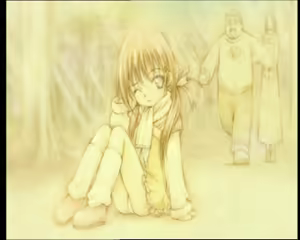 Page 1903 of Animepantser images archive - preview thumbnail