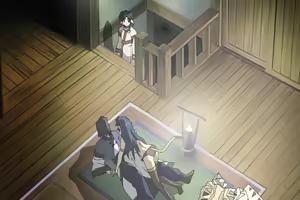 Page 1906 of Animepantser images archive - preview thumbnail