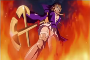 Page 1911 of Animepantser images archive - preview thumbnail