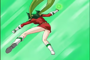 Page 1931 of Animepantser images archive - preview thumbnail