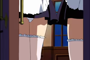 Page 242 of Animepantser images archive - preview thumbnail