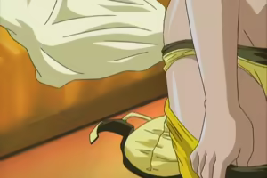 Page 249 of Animepantser images archive - preview thumbnail