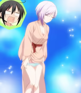 Page 280 of Animepantser images archive - preview thumbnail