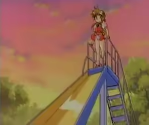 Page 295 of Animepantser images archive - preview thumbnail