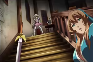 Page 305 of Animepantser images archive - preview thumbnail