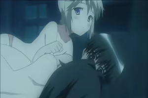 Page 35 of Animepantser images archive - preview thumbnail