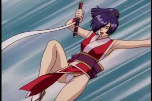 Page 423 of Animepantser images archive - preview thumbnail