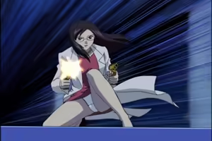 Page 444 of Animepantser images archive - preview thumbnail