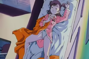 Page 480 of Animepantser images archive - preview thumbnail