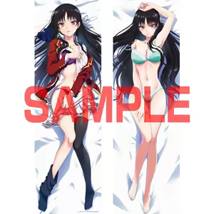 Page 484 of Animepantser images archive - preview thumbnail