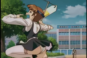 Page 547 of Animepantser images archive - preview thumbnail