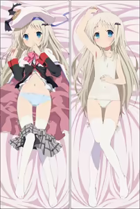 Page 57 of Animepantser images archive - preview thumbnail