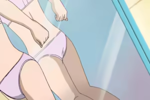 Page 576 of Animepantser images archive - preview thumbnail
