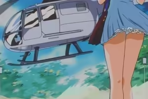 Page 613 of Animepantser images archive - preview thumbnail