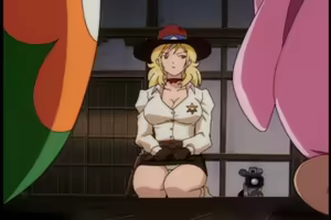 Page 623 of Animepantser images archive - preview thumbnail