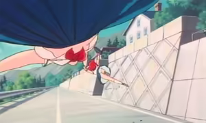 Page 662 of Animepantser images archive - preview thumbnail