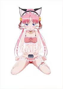 Page 669 of Animepantser images archive - preview thumbnail
