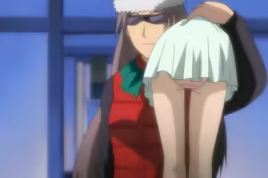 Page 756 of Animepantser images archive - preview thumbnail