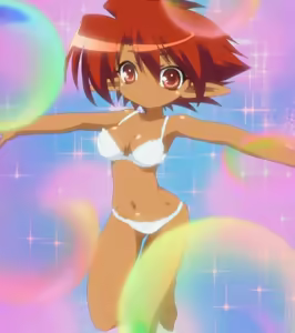 Page 788 of Animepantser images archive - preview thumbnail